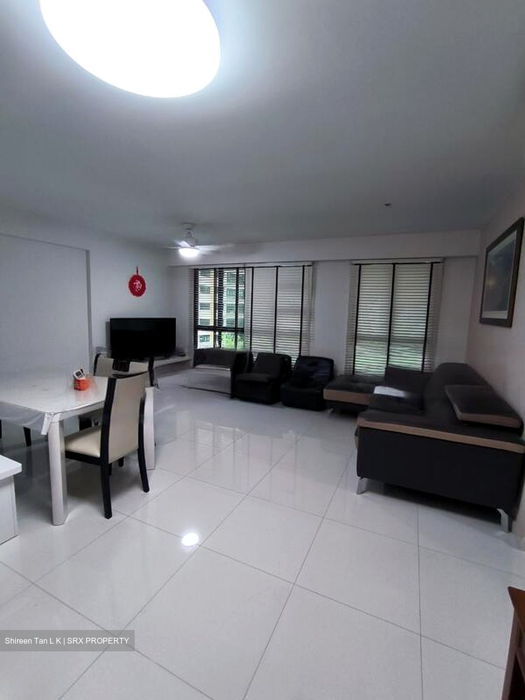 Blk 293D Compassvale Boardwalk (Sengkang), HDB 5 Rooms #562100601